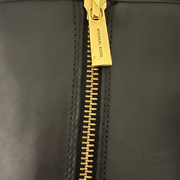 MK BOOTS - Picture 4 of 5